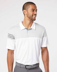 polo-technique-polyester-pique-pour-homme-7
