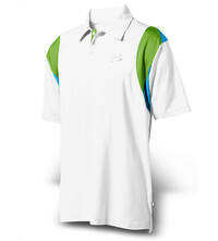polo-technique-1