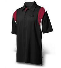 polo-technique-2