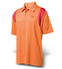 polo-technique-5
