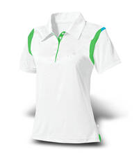 polo-technique-6