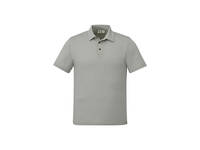 polo-tentree-polyester-recycle-et-coton-organique-pour-homme-1