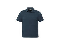 polo-tentree-polyester-recycle-et-coton-organique-pour-homme-2