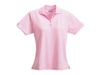 polo-texture-en-microfibres-1 polo-texture-en-microfibres-1