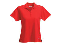 polo-texture-en-microfibres-3 polo-texture-en-microfibres-3
