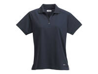 polo-texture-en-microfibres-4 polo-texture-en-microfibres-4