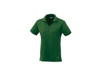 polo-texture-en-microfibres-5 polo-texture-en-microfibres-5