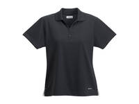 polo-texture-en-microfibres-6 polo-texture-en-microfibres-6