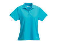 polo-texture-en-microfibres-7 polo-texture-en-microfibres-7