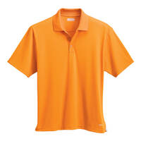 polo-texturee-en-microfibres-1 polo-texturee-en-microfibres-1