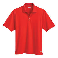 polo-texturee-en-microfibres-2 polo-texturee-en-microfibres-2