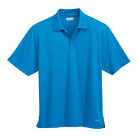 polo-texturee-en-microfibres-3 polo-texturee-en-microfibres-3