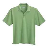 polo-texturee-en-microfibres-4 polo-texturee-en-microfibres-4