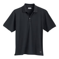 polo-texturee-en-microfibres-5 polo-texturee-en-microfibres-5