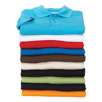polo-texturee-en-microfibres-6 polo-texturee-en-microfibres-6
