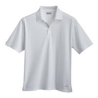 polo-texturee-en-microfibres-7 polo-texturee-en-microfibres-7