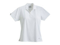 polo-texturee-en-microfibres-2 polo-texturee-en-microfibres-2