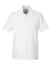 polo-under-armour-0 polo-under-armour-0