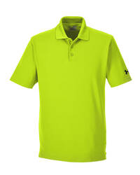 polo-under-armour-1 polo-under-armour-1