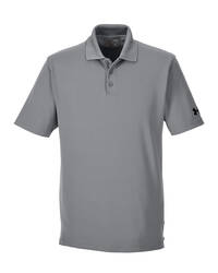polo-under-armour-2 polo-under-armour-2