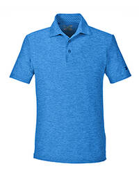 polo-under-armour-0 polo-under-armour-0