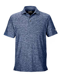 polo-under-armour-1 polo-under-armour-1
