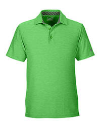 polo-under-armour-2 polo-under-armour-2