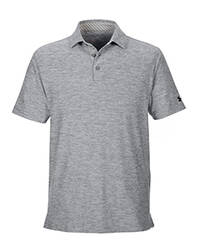 polo-under-armour-3 polo-under-armour-3