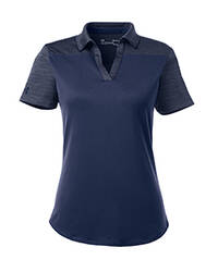 polo-under-armour-4
