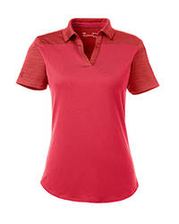polo-under-armour-5