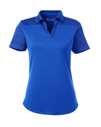 polo-under-armour-6