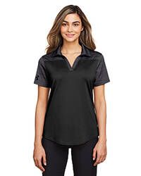 Polo Under Armour