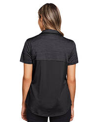 polo-under-armour-1