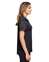 polo-under-armour-2