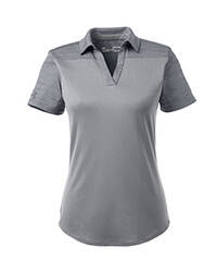 polo-under-armour-3