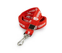 polyester-recycle-1-2-1