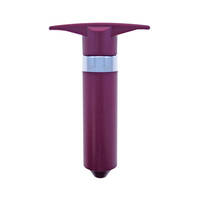pompe-et-bouchons-a-vin-4