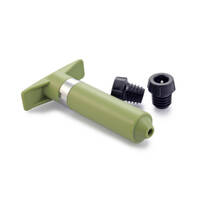 pompe-et-bouchons-a-vin-5
