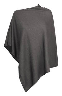 poncho-1
