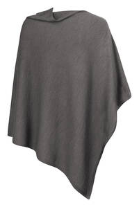 poncho-2