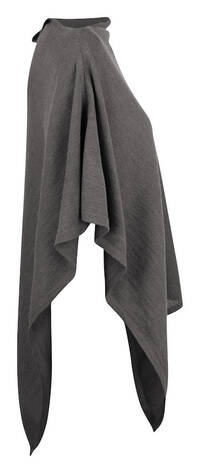 poncho-3