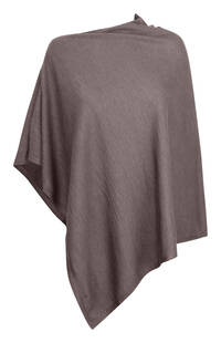poncho-4