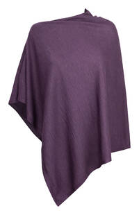 poncho-5