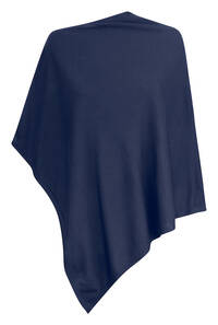 poncho-6