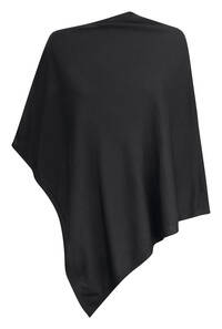 poncho-7