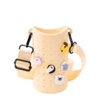 porte-bouteille-en-silicone-2