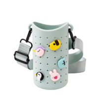 porte-bouteille-en-silicone-3