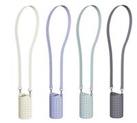 porte-bouteille-en-silicone-4