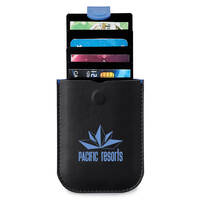porte-carte-avec-rfid-4