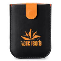 porte-carte-avec-rfid-5